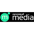 Cencosud Media